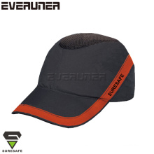 ER9152 Safety hat Bump cap